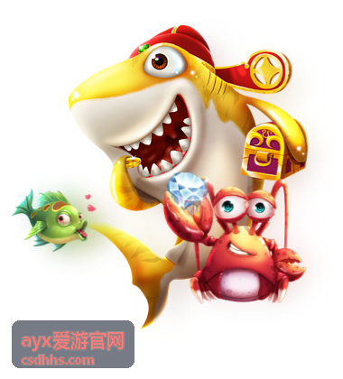 ayx爱游官网 专题合集条目封面