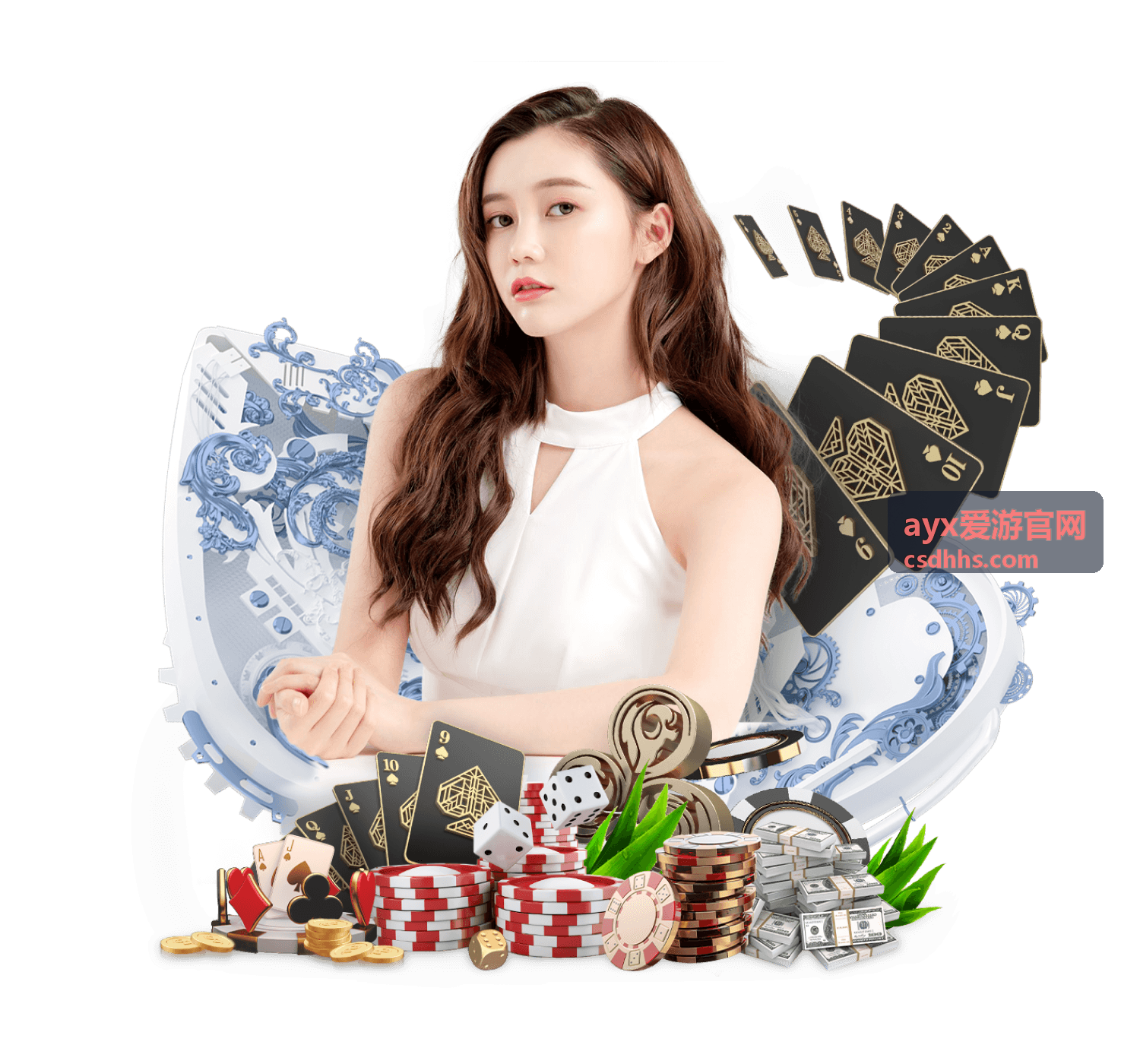 ayx爱游官网 条目更新记录配图