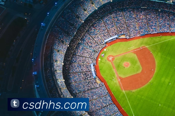 米兰体育在线登录入口APP 体育赛事宣传图